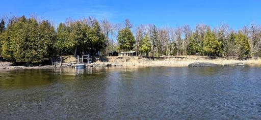 Photo for 1266 Brush Island, Angle Inlet, MN 56711 - Listing #6712059 1266 Brush Island, Angle Inlet, MN 56711