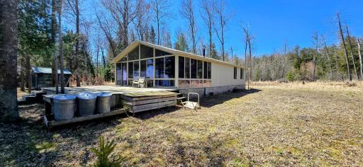 Photo for 1266 Brush Island, Angle Inlet, MN 56711 - Listing #6712059 1266 Brush Island, Angle Inlet, MN 56711