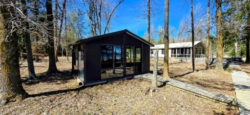 Photo for 1266 Brush Island, Angle Inlet, MN 56711 - Listing #6712059 1266 Brush Island, Angle Inlet, MN 56711