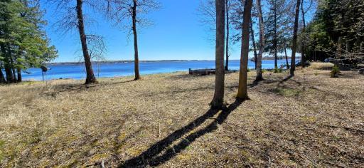 Photo for 1266 Brush Island, Angle Inlet, MN 56711 - Listing #6712059 1266 Brush Island, Angle Inlet, MN 56711