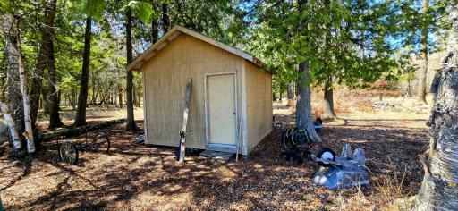 Photo for 1266 Brush Island, Angle Inlet, MN 56711 - Listing #6712059 1266 Brush Island, Angle Inlet, MN 56711