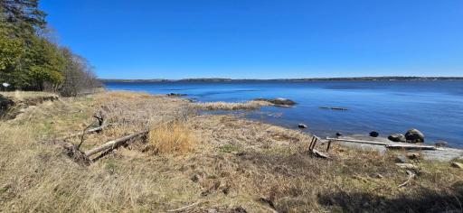 Photo for 1266 Brush Island, Angle Inlet, MN 56711 - Listing #6712059 1266 Brush Island, Angle Inlet, MN 56711