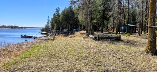 Photo for 1266 Brush Island, Angle Inlet, MN 56711 - Listing #6712059 1266 Brush Island, Angle Inlet, MN 56711