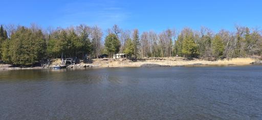 Photo for 1266 Brush Island, Angle Inlet, MN 56711 - Listing #6712059 1266 Brush Island, Angle Inlet, MN 56711