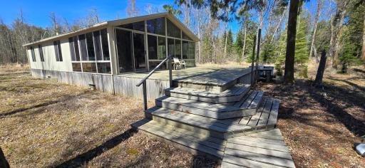 Photo for 1266 Brush Island, Angle Inlet, MN 56711 - Listing #6712059 1266 Brush Island, Angle Inlet, MN 56711