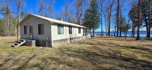 Photo for 1266 Brush Island, Angle Inlet, MN 56711 - Listing #6712059 1266 Brush Island, Angle Inlet, MN 56711