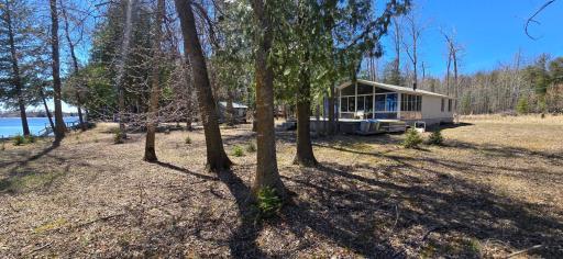 Photo for 1266 Brush Island, Angle Inlet, MN 56711 - Listing #6712059 1266 Brush Island, Angle Inlet, MN 56711