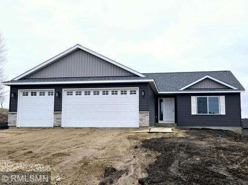 *NOT SUBJECT PROPERTY* Inquire for actual finishes & layout