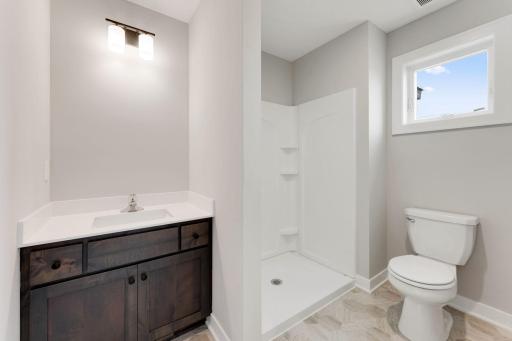 Emerald Isle Maverick Model - L11 B3 Emerald Isle 3rd - 14360 Acer Ave., Rosemount