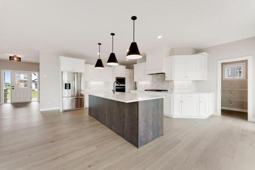 Photo for 14360 Acer Avenue, Rosemount, MN 55068 - listing #6712085 Emerald Isle Maverick Model - L11 B3 Emerald Isle 3rd - 14360 Acer Ave., Rosemount