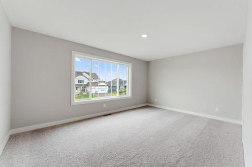 Emerald Isle Maverick Model - L11 B3 Emerald Isle 3rd - 14360 Acer Ave., Rosemount