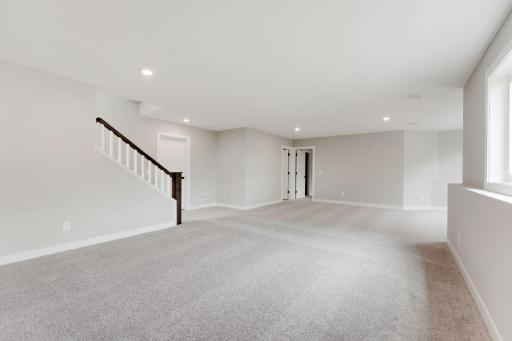 Emerald Isle Maverick Model - L11 B3 Emerald Isle 3rd - 14360 Acer Ave., Rosemount