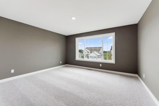 Emerald Isle Maverick Model - L11 B3 Emerald Isle 3rd - 14360 Acer Ave., Rosemount