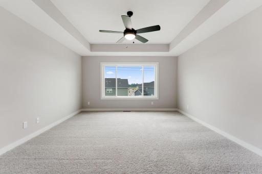 Emerald Isle Maverick Model - L11 B3 Emerald Isle 3rd - 14360 Acer Ave., Rosemount