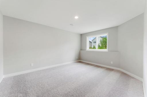 Emerald Isle Maverick Model - L11 B3 Emerald Isle 3rd - 14360 Acer Ave., Rosemount