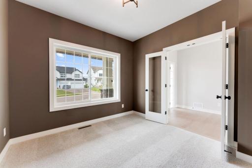 Emerald Isle Maverick Model - L11 B3 Emerald Isle 3rd - 14360 Acer Ave., Rosemount