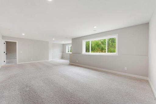 Emerald Isle Maverick Model - L11 B3 Emerald Isle 3rd - 14360 Acer Ave., Rosemount