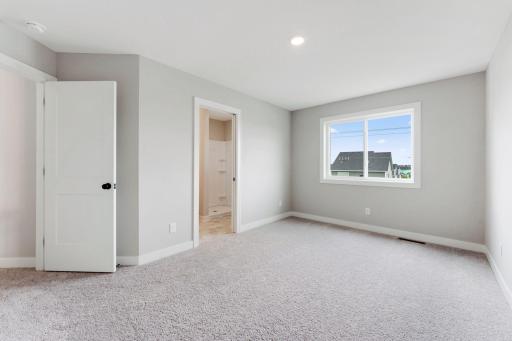 Emerald Isle Maverick Model - L11 B3 Emerald Isle 3rd - 14360 Acer Ave., Rosemount