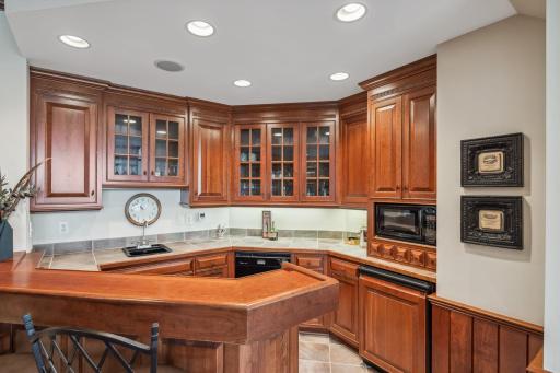 18371 Bearpath Trail, Eden Prairie, MN 55347