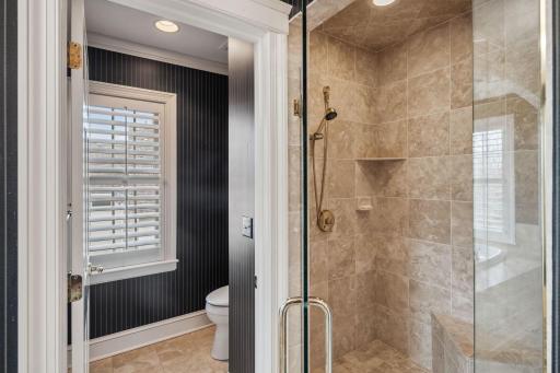 18371 Bearpath Trail, Eden Prairie, MN 55347