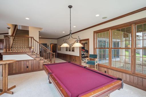 18371 Bearpath Trail, Eden Prairie, MN 55347