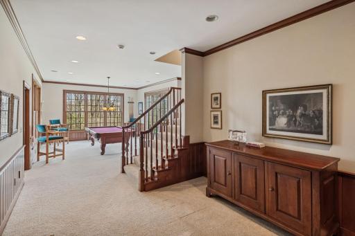 18371 Bearpath Trail, Eden Prairie, MN 55347