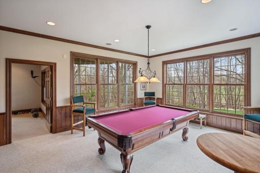 18371 Bearpath Trail, Eden Prairie, MN 55347