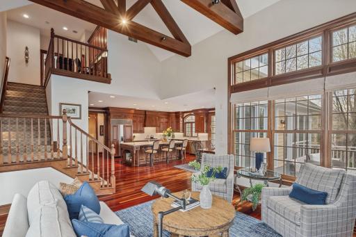 18371 Bearpath Trail, Eden Prairie, MN 55347