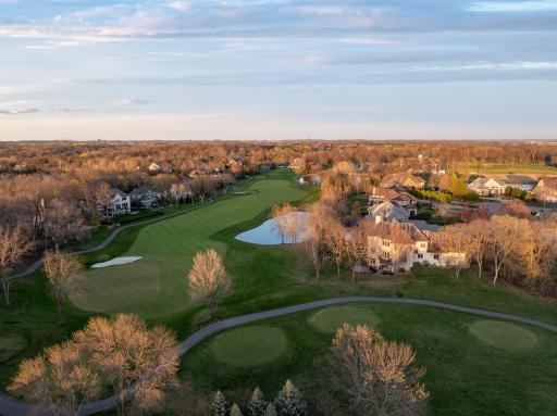 18371 Bearpath Trail, Eden Prairie, MN 55347