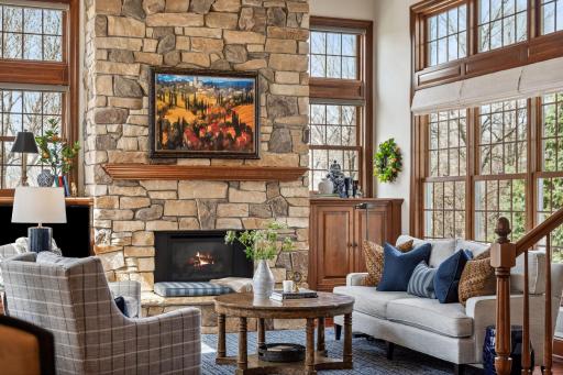 18371 Bearpath Trail, Eden Prairie, MN 55347