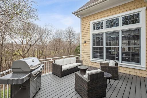 18371 Bearpath Trail, Eden Prairie, MN 55347