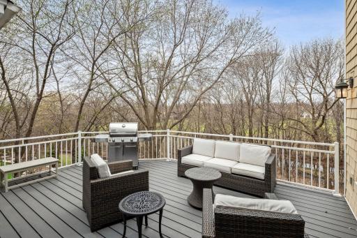 18371 Bearpath Trail, Eden Prairie, MN 55347
