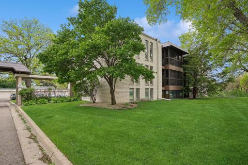 6315 York Avenue S, 203, Minneapolis, MN 55435