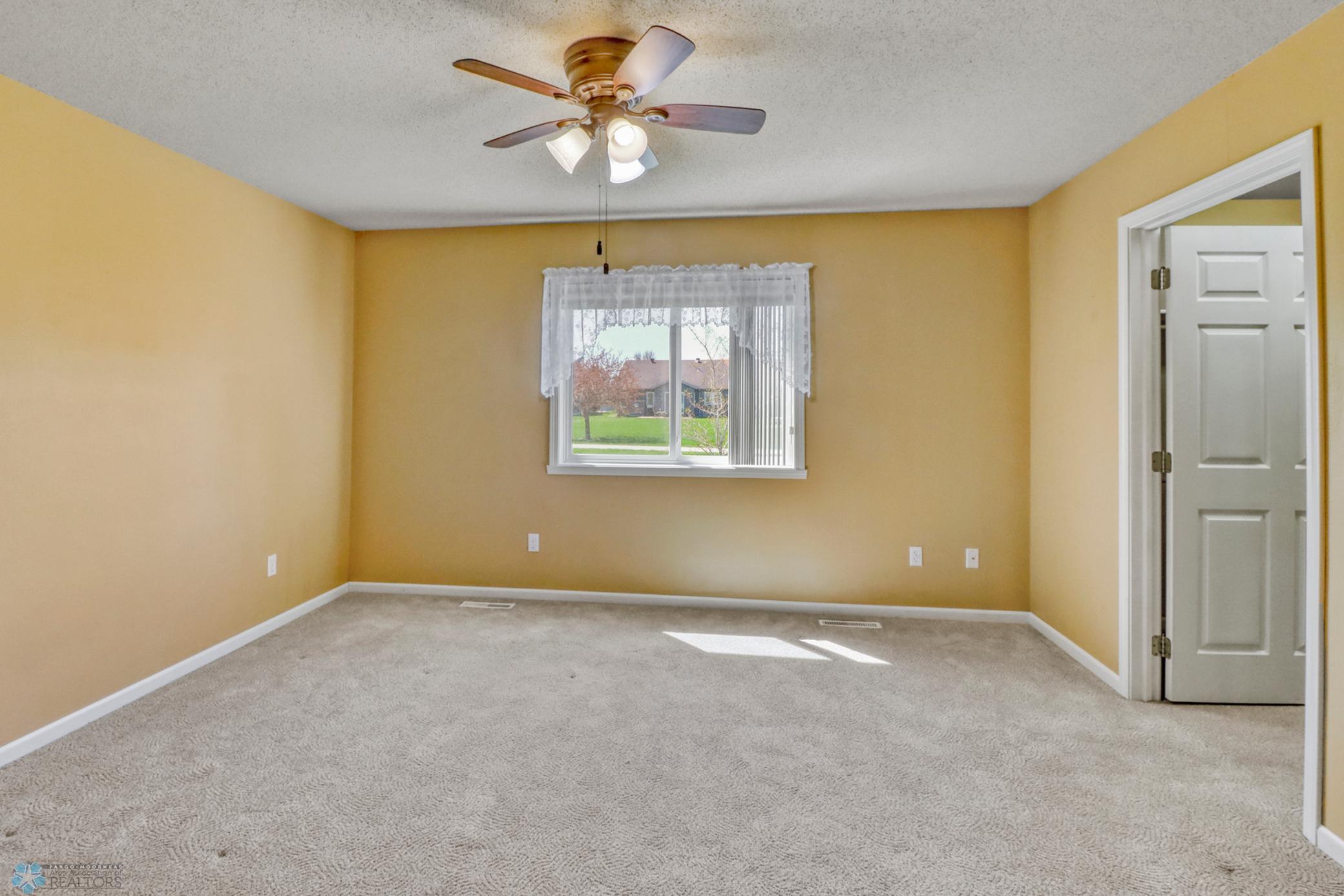 Primary Bedroom1_0.JPG
