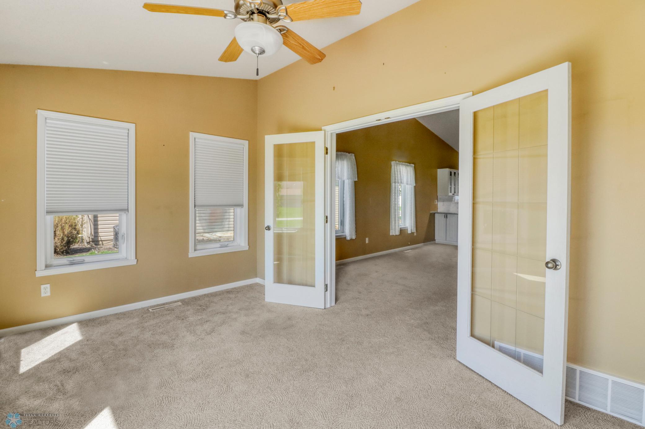 Sunroom1_4.JPG