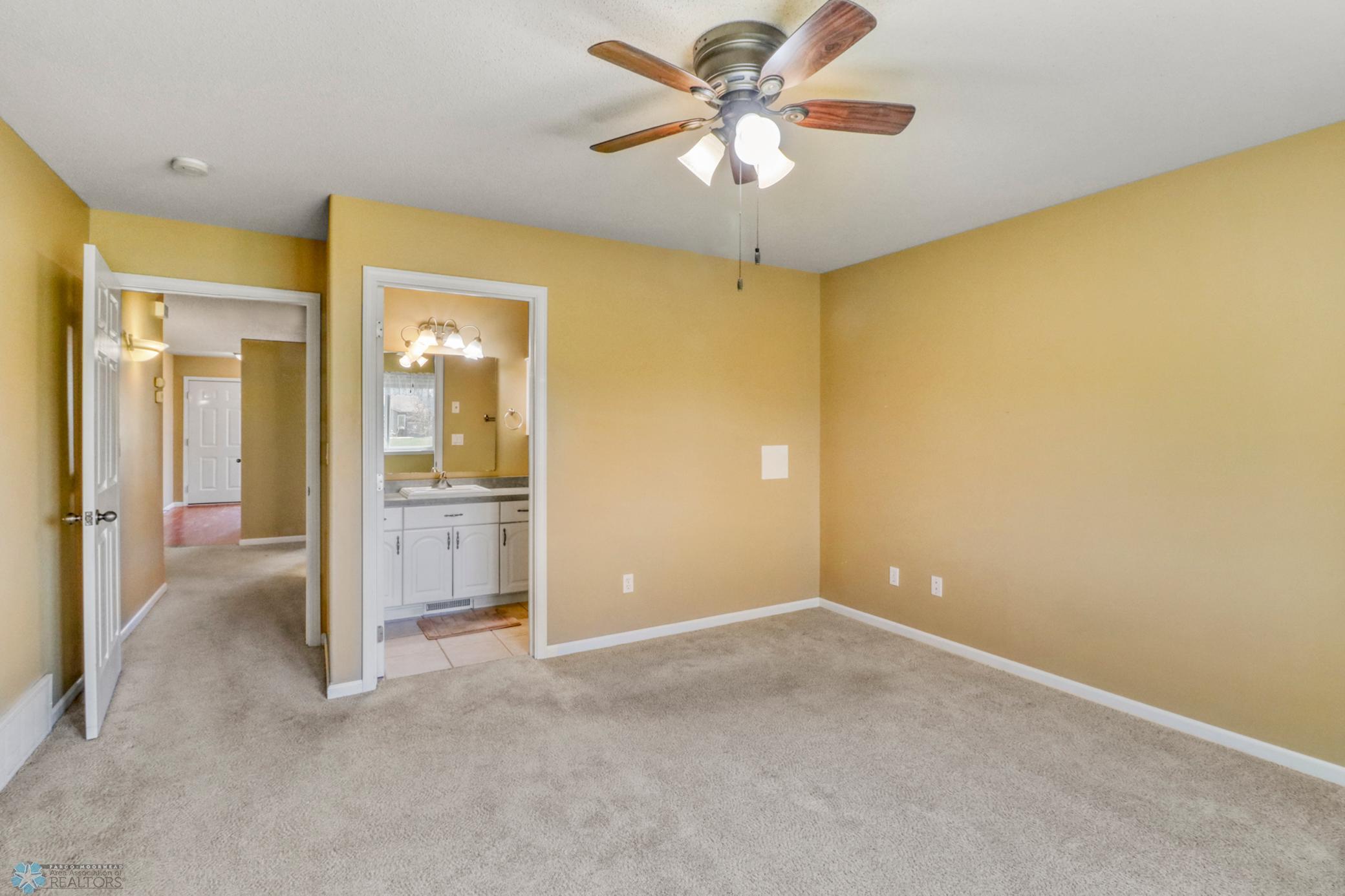 Primary Bedroom1_2.JPG