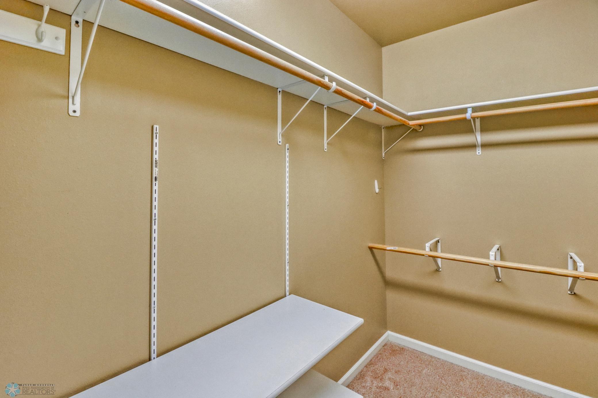 Primary Closet1_1.JPG