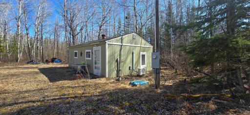 530 Pine Street, Williams, MN 56686