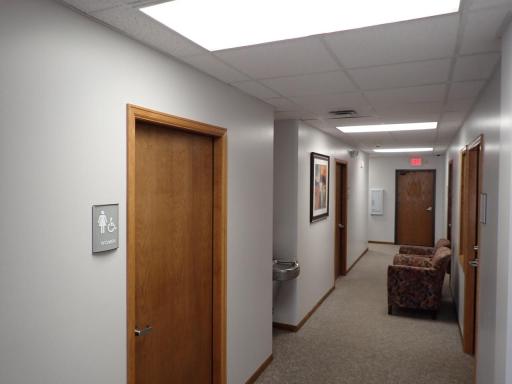 1303 S Frontage Road, Hastings, MN 55033