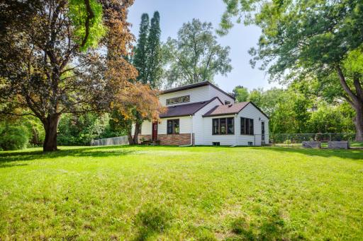5371 Hugo Road, Saint Paul, MN 55110