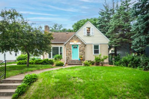 4830 29th Avenue S, Minneapolis, MN 55417