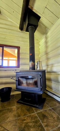 Photo for 17801 Bear Creek, Angle Inlet, MN 56711 - Listing #6712192 17801 Bear Creek, Angle Inlet, MN 56711