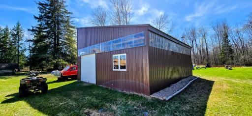 Photo for 17801 Bear Creek, Angle Inlet, MN 56711 - Listing #6712192 17801 Bear Creek, Angle Inlet, MN 56711