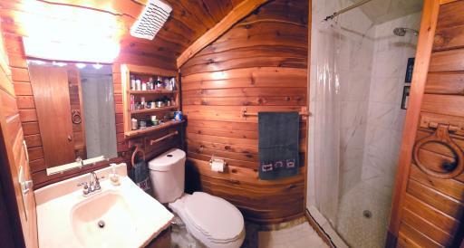 Photo for 17801 Bear Creek, Angle Inlet, MN 56711 - Listing #6712192 17801 Bear Creek, Angle Inlet, MN 56711