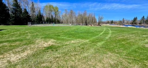 Photo for 17801 Bear Creek, Angle Inlet, MN 56711 - Listing #6712192 17801 Bear Creek, Angle Inlet, MN 56711