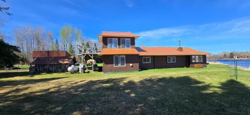 Photo for 17801 Bear Creek, Angle Inlet, MN 56711 - Listing #6712192 17801 Bear Creek, Angle Inlet, MN 56711