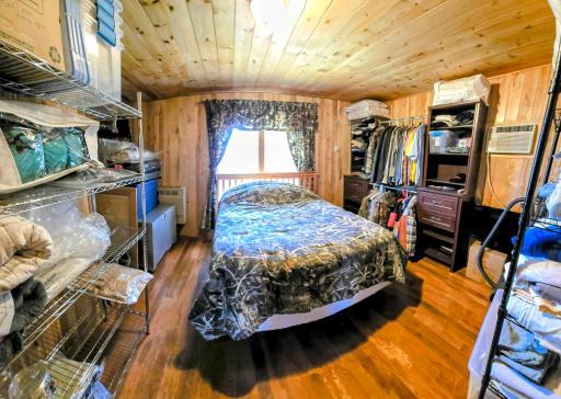 Photo for 17801 Bear Creek, Angle Inlet, MN 56711 - Listing #6712192 17801 Bear Creek, Angle Inlet, MN 56711