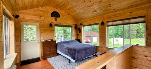 Photo for 17801 Bear Creek, Angle Inlet, MN 56711 - Listing #6712192 17801 Bear Creek, Angle Inlet, MN 56711