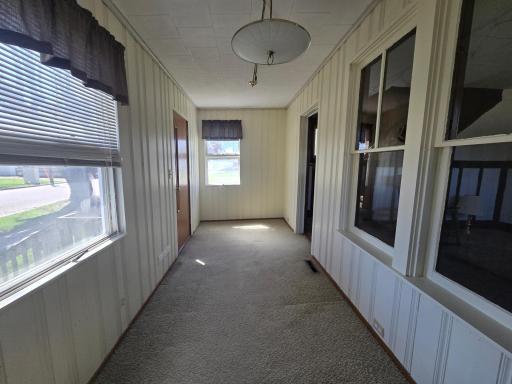 119 2nd Street NE, Glenwood, MN 56334