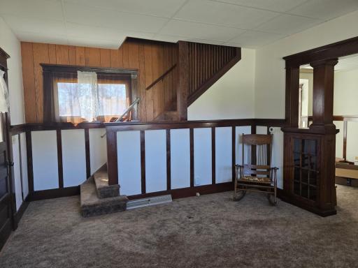 119 2nd Street NE, Glenwood, MN 56334